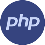 HTML-CSS-Js
