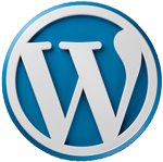 HTML-CSS-Js